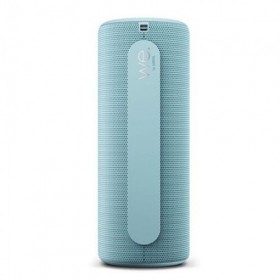 ALTAVOZ BLUETOOTH AZUL LOEWE