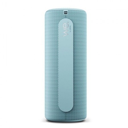 ALTAVOZ BLUETOOTH AZUL LOEWE