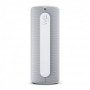 ALTAVOZ BLUETOOTH PLATA LOEWE