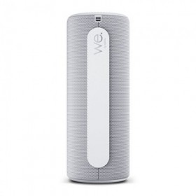 ALTAVOZ BLUETOOTH PLATA LOEWE
