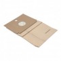 BOLSA DE ASPIRADORA PARA ROW EQ. RA00