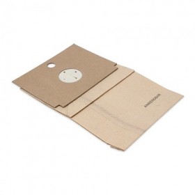 BOLSA DE ASPIRADORA PARA ROW EQ. RA00