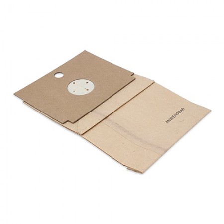 BOLSA DE ASPIRADORA PARA ROW EQ. RA00