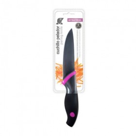 CUCHILLO PELADOR MORADO TM HOME