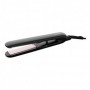 PLANCHA DE PELO CERÁMICA PHILIPS