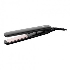 PLANCHA DE PELO CERÁMICA PHILIPS