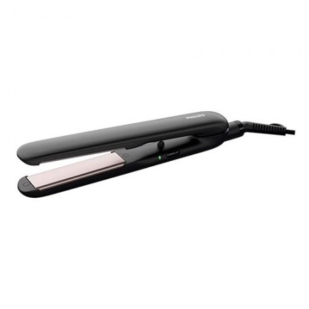 PLANCHA DE PELO CERÁMICA PHILIPS