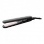 PLANCHA DE PELO CERÁMICA PHILIPS