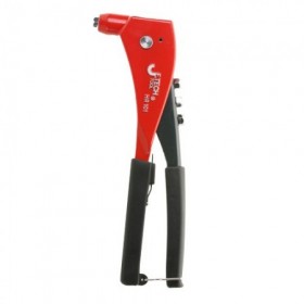 REMACHADORA SEMI PROFESIONAL JETECH