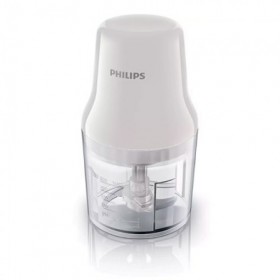 PICADORA DAILLY COLLECTION 450W PHILIPS