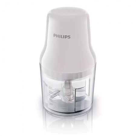 PICADORA DAILLY COLLECTION 450W PHILIPS