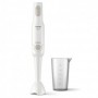 BATIDORA DE MANO PROMIX 650W PHILIPS
