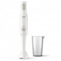 BATIDORA DE MANO PROMIX 650W PHILIPS