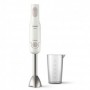 BATIDORA DE MANO PROMIX 650W PHILIPS