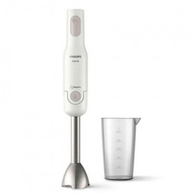 BATIDORA DE MANO PROMIX 650W PHILIPS
