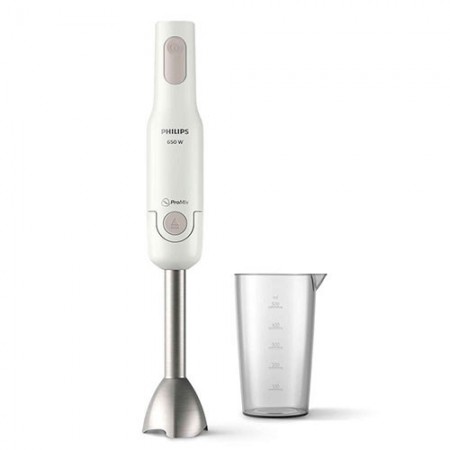 BATIDORA DE MANO PROMIX 650W PHILIPS