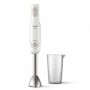 BATIDORA DE MANO PROMIX 650W PHILIPS