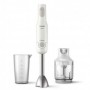 BATIDORA DE MANO PROMIX 650W PHILIPS