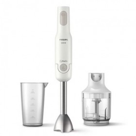 BATIDORA DE MANO PROMIX 650W PHILIPS