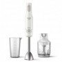 BATIDORA DE MANO PROMIX 650W PHILIPS