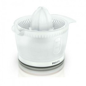 EXPRIMIDOR DE CITRICOS PHILIPS