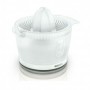 EXPRIMIDOR DE CITRICOS PHILIPS