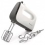AMASADORA DAILY COLLECTION 450W PHILIPS