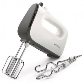 AMASADORA DAILY COLLECTION 450W PHILIPS
