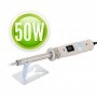 SOLDADOR PROFESIONAL 100W POTENCIA