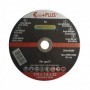 DISCOS INOX 178X1.6X22