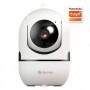 CAMARA WIFI/IP DENVER