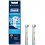 PACK DE 2 CEPILLOS INTERSPACE ORAL B