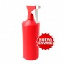 PULVERIZADOR KLAGER 1 LITRO