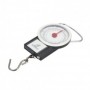 BÁSCULA ROMANA PORTATIL 20KG FSK