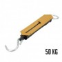 BÁSCULA ROMANA 50 KGS. FSK