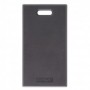 ALFOMBRA RODILLA 30X55X1.9CM STANLEY