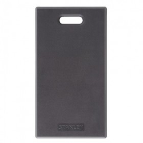 ALFOMBRA RODILLA 30X55X1.9CM STANLEY