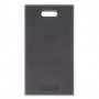 ALFOMBRA RODILLA 30X55X1.9CM STANLEY