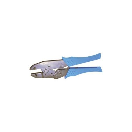 ▷ Alicate Engastar Multifunción  | Ferreidea