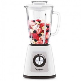 BATIDORA DE VASO 800W MOULINEX