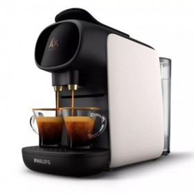 CAFETERA EXPRESSO L´OR BARISTA PHILIPS