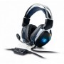 AURICULULAR GAMING CON MICROFONO MUSE