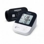 TENSIOMETRO DE BRAZO 60 MEMORIAS OMRON