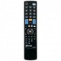 MANDO DIST. PROGRAMABLE MFY-2:1 ELEGANT