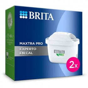 MAXTRA PRO EXPERTO EN CAL PACK DE 2