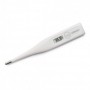 TERMÓMETRO DIGITAL ECO TEMP BASIC OMRON