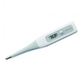 TERMÓMETRO DIGITAL FLEX TEMP START OMRON