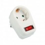 LADRON DE RED M SCHUKO A H SCHUKO INTERR