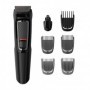 RECORTADOR BARBA Y PRECISION 7 EN 1 PHI