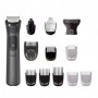 RECORTADOR BARBA Y PRECISION 14 EN 1 PHI